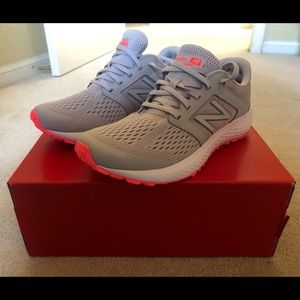 New Balance Running Shoe